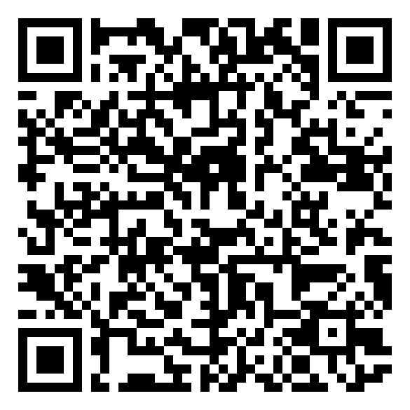 kod QR z danymi kontaktowymi 54186768000000