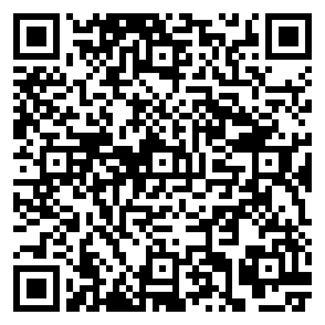 kod QR z danymi kontaktowymi 54277788400000