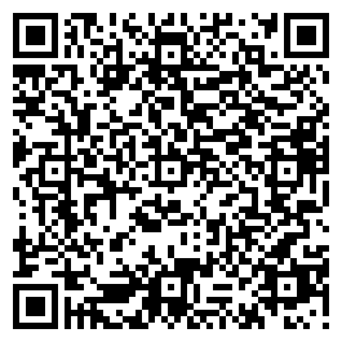 kod QR z danymi kontaktowymi 18045163900000