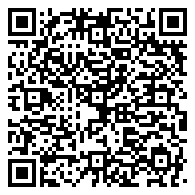 kod QR z danymi kontaktowymi 34056163700000