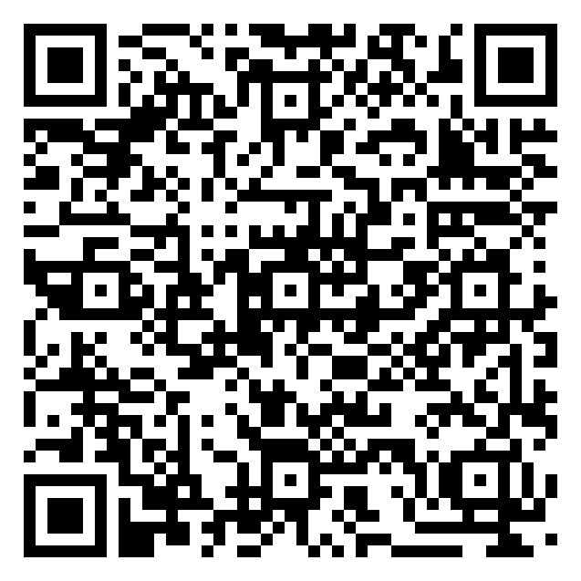 kod QR z danymi kontaktowymi 02025098000000