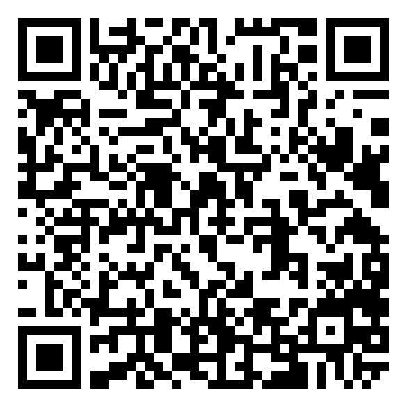 kod QR z danymi kontaktowymi 52314579400000