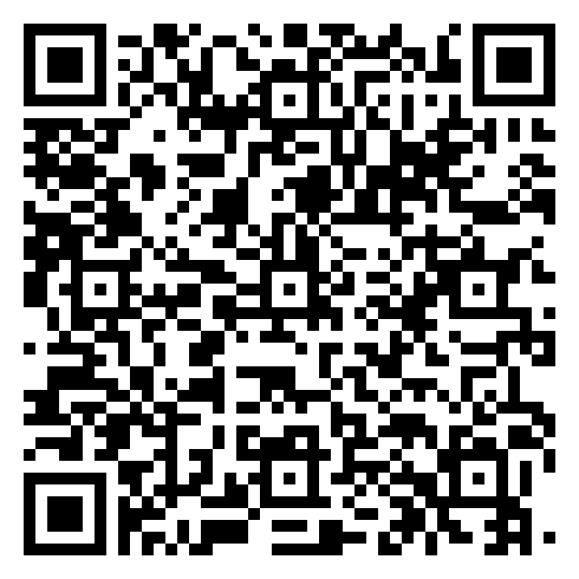kod QR z danymi kontaktowymi 71255875100000