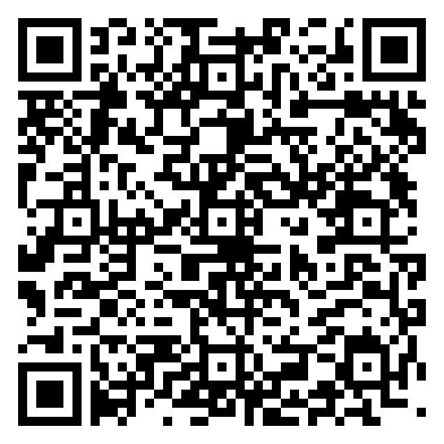 kod QR z danymi kontaktowymi 52374586700000