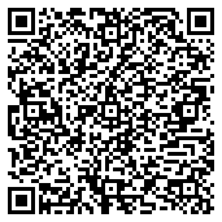 kod QR z danymi kontaktowymi 10136481800000
