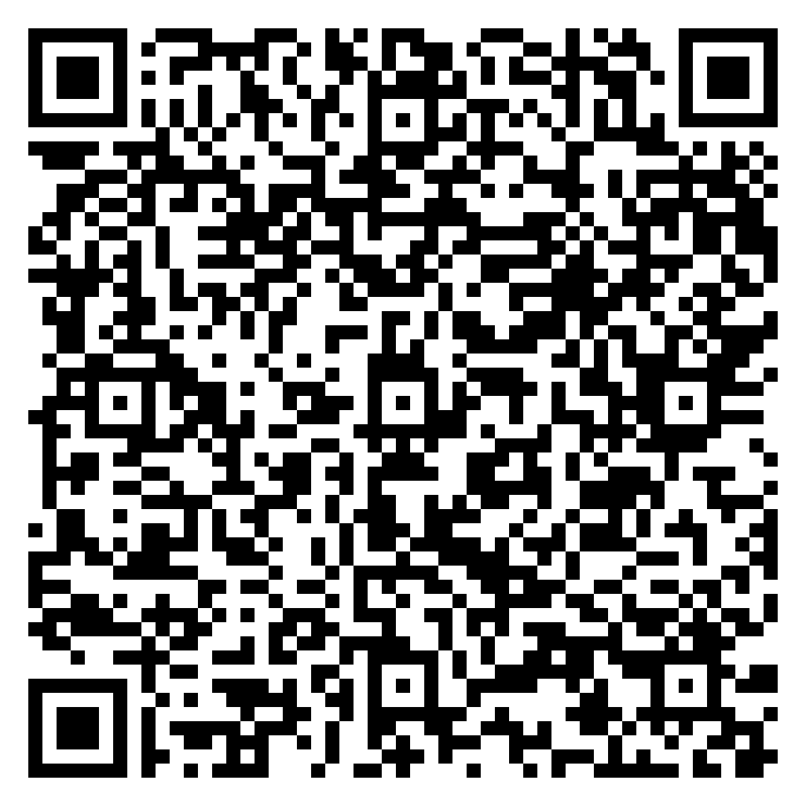 kod QR z danymi kontaktowymi 12252602900000