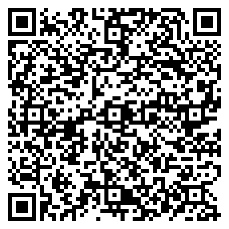kod QR z danymi kontaktowymi 38512834500000