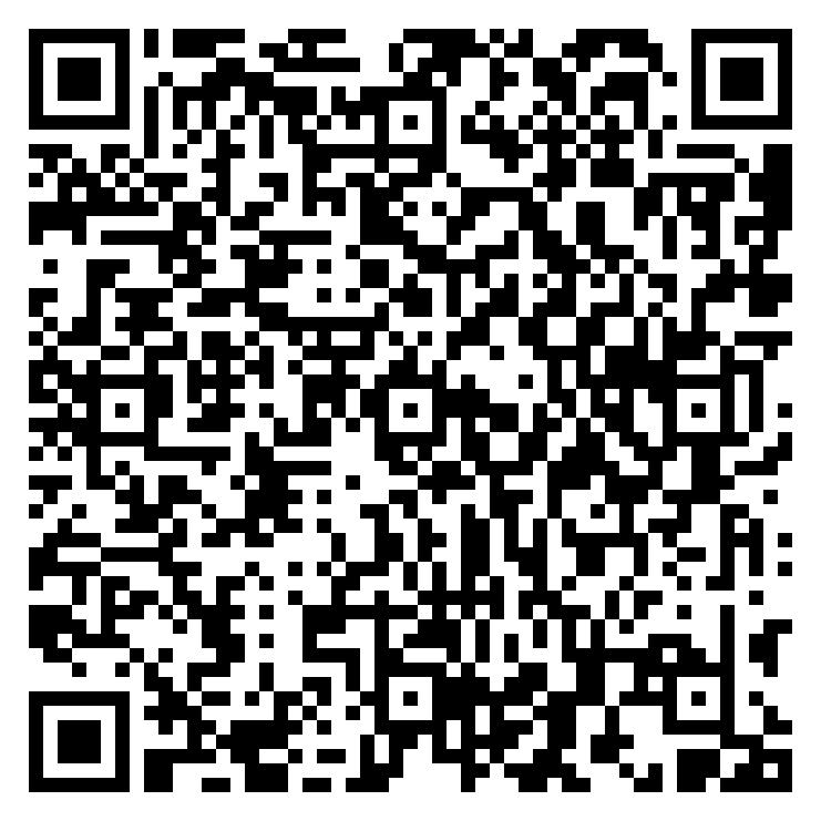 kod QR z danymi kontaktowymi 12033264000000