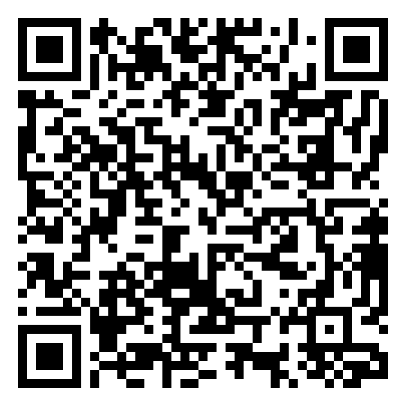kod QR z danymi kontaktowymi 54340175000000