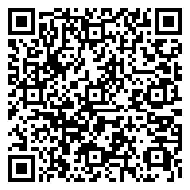 kod QR z danymi kontaktowymi 38226939300000