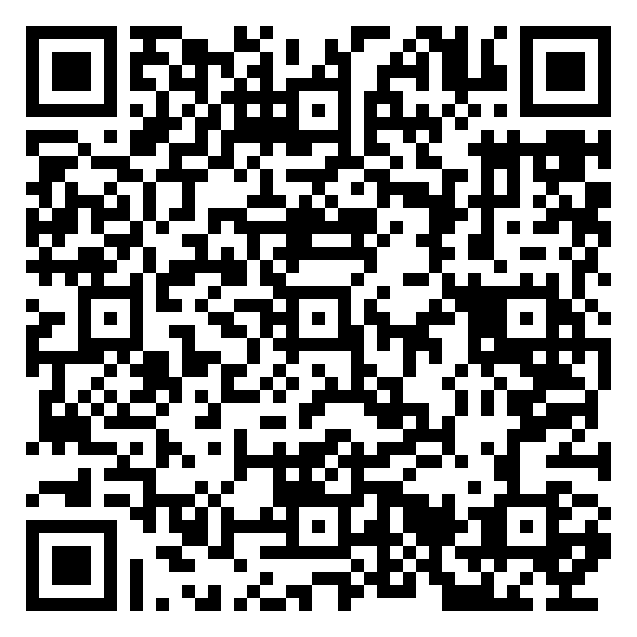kod QR z danymi kontaktowymi 54239268700000