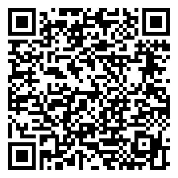 kod QR z danymi kontaktowymi 52662303000000