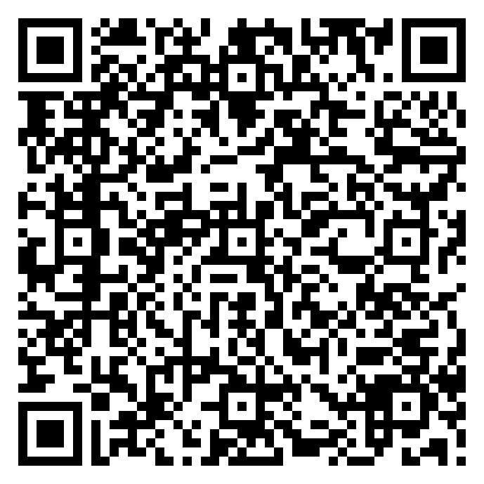 kod QR z danymi kontaktowymi 36205138500000