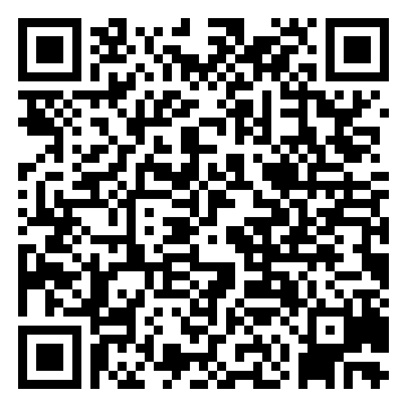 kod QR z danymi kontaktowymi 22053361900000