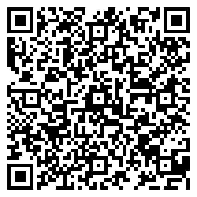 Karolina Dłoczyk kod QR z danymi kontaktowymi kod QR z danymi kontaktowymi 24320362800000