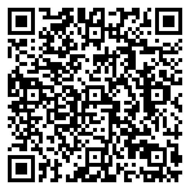 kod QR z danymi kontaktowymi 54124197000000