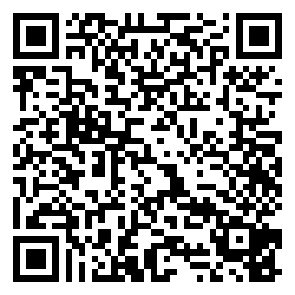kod QR z danymi kontaktowymi 52805269500000