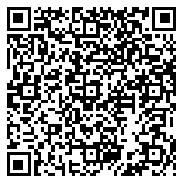 kod QR z danymi kontaktowymi 38922706700000