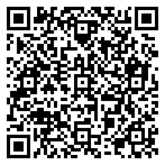 kod QR z danymi kontaktowymi 30032238400000