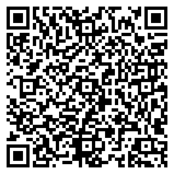 KAROLINA DOLECKA-SKOREK AGENT UBEZPIECZENIOWY kod QR z danymi kontaktowymi kod QR z danymi kontaktowymi 01498056500000