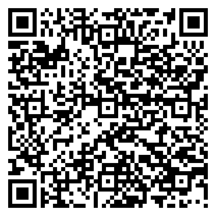 kod QR z danymi kontaktowymi 14124381600000