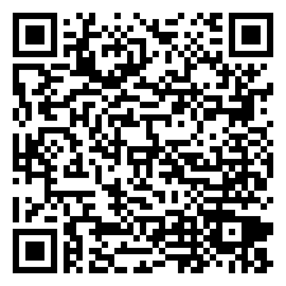 kod QR z danymi kontaktowymi 38672774000000