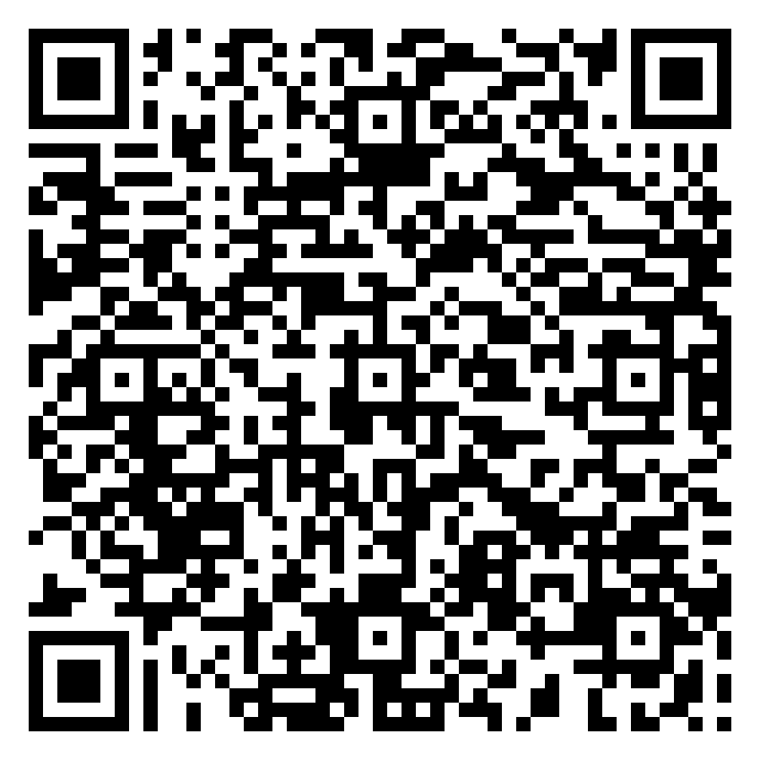 kod QR z danymi kontaktowymi 36768418400000