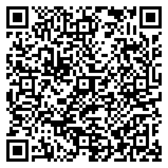 KAROLINA DOMAGALSKA USŁUGI TRANSPORTOWE kod QR z danymi kontaktowymi kod QR z danymi kontaktowymi 38880445600000