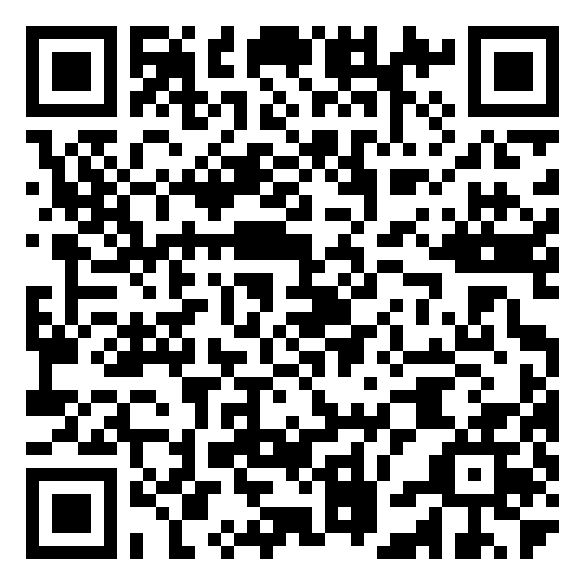 kod QR z danymi kontaktowymi 52445813000000