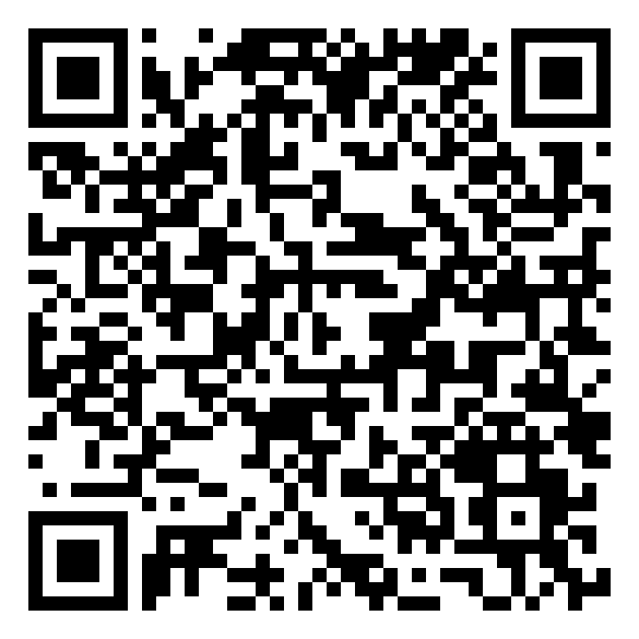 kod QR z danymi kontaktowymi 52972170900000