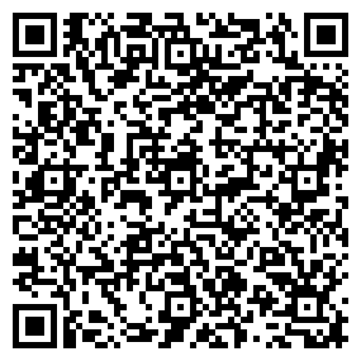 kod QR z danymi kontaktowymi 34055408600000