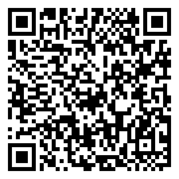 kod QR z danymi kontaktowymi 54147440800000