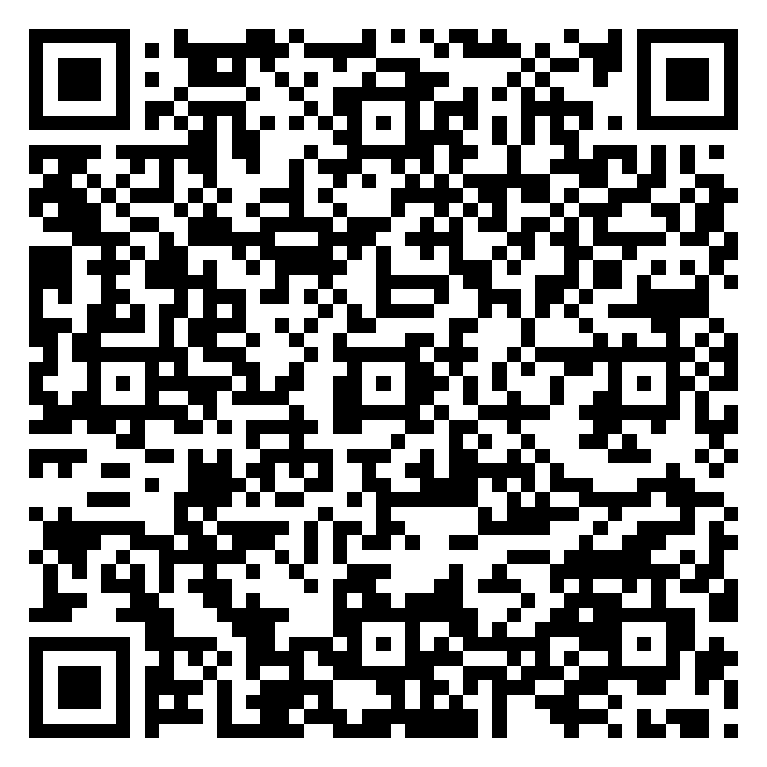 kod QR z danymi kontaktowymi 52384641000000