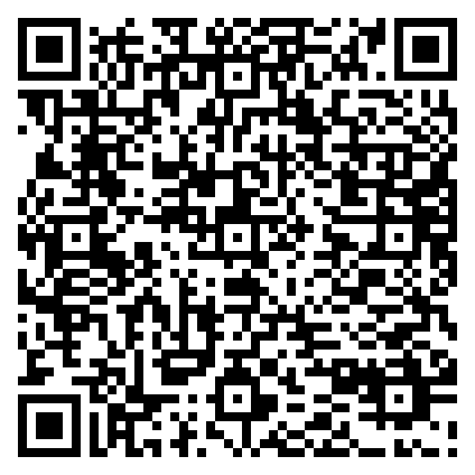 kod QR z danymi kontaktowymi 52276030400000