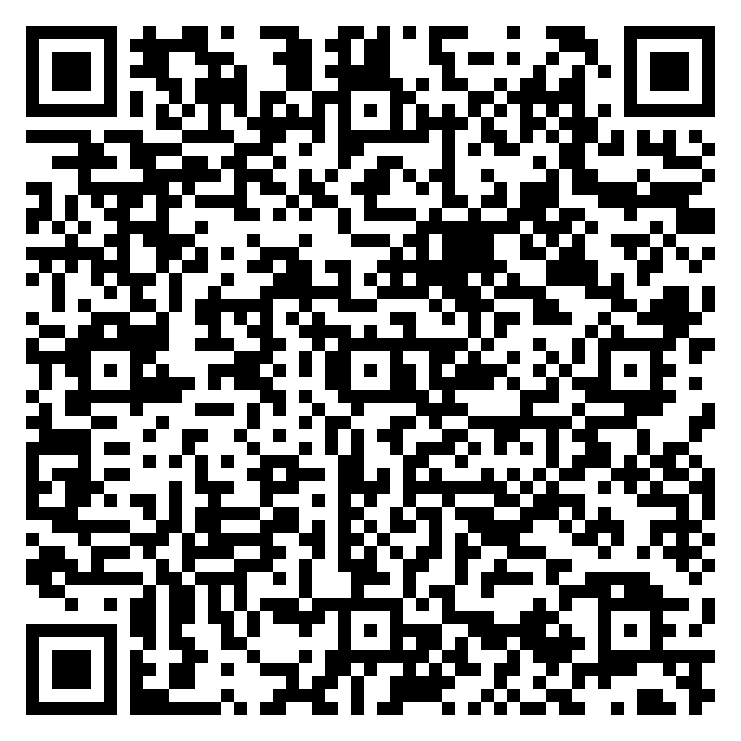 kod QR z danymi kontaktowymi 36045462400000