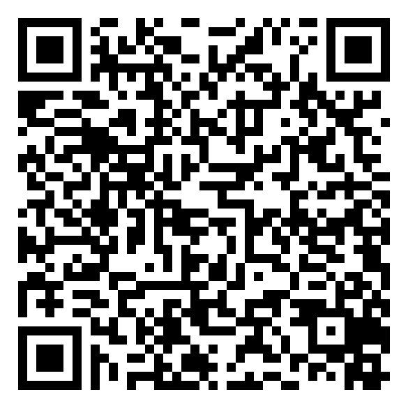 KAROLINA DROZDOWSKA kod QR z danymi kontaktowymi kod QR z danymi kontaktowymi 38967414500000