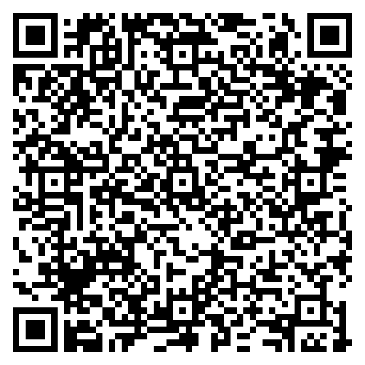 kod QR z danymi kontaktowymi 24258577000000