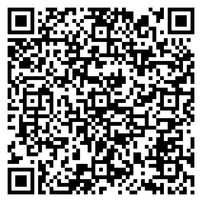 kod QR z danymi kontaktowymi 52233410000000