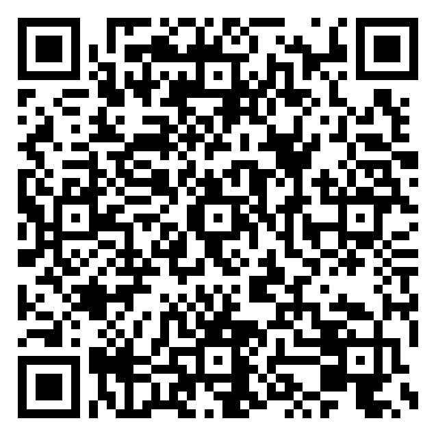 kod QR z danymi kontaktowymi 36313411000000