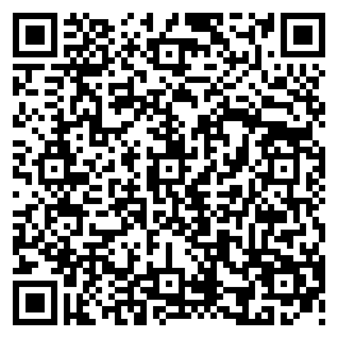 kod QR z danymi kontaktowymi 38980998700000