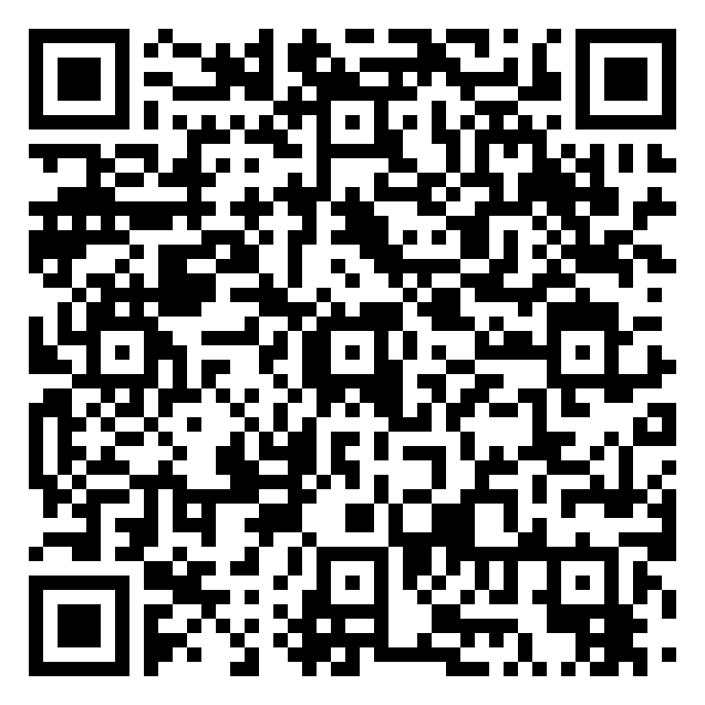 kod QR z danymi kontaktowymi 38204589000000
