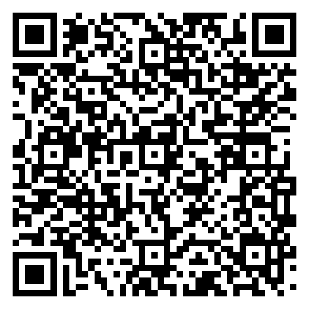 Karolina Duda Doradztwo Prawne kod QR z danymi kontaktowymi kod QR z danymi kontaktowymi 52980929000000