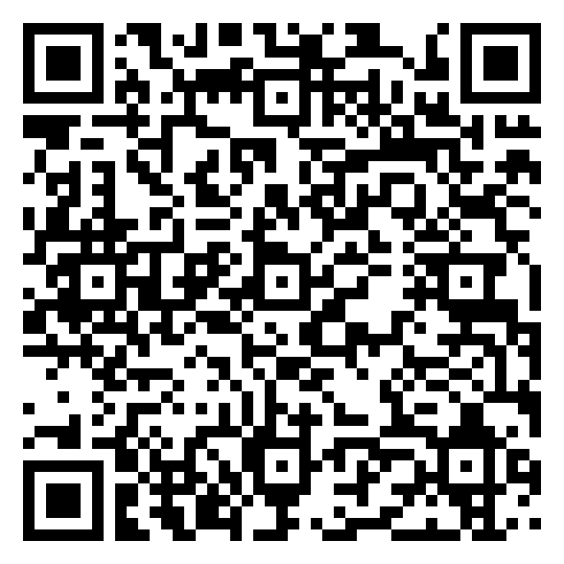 kod QR z danymi kontaktowymi 12263771100000
