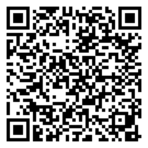 kod QR z danymi kontaktowymi 52669862500000