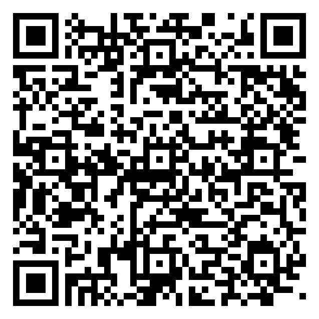 kod QR z danymi kontaktowymi 18033701000000