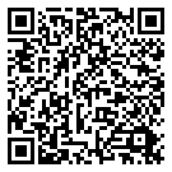 kod QR z danymi kontaktowymi 52600121600000