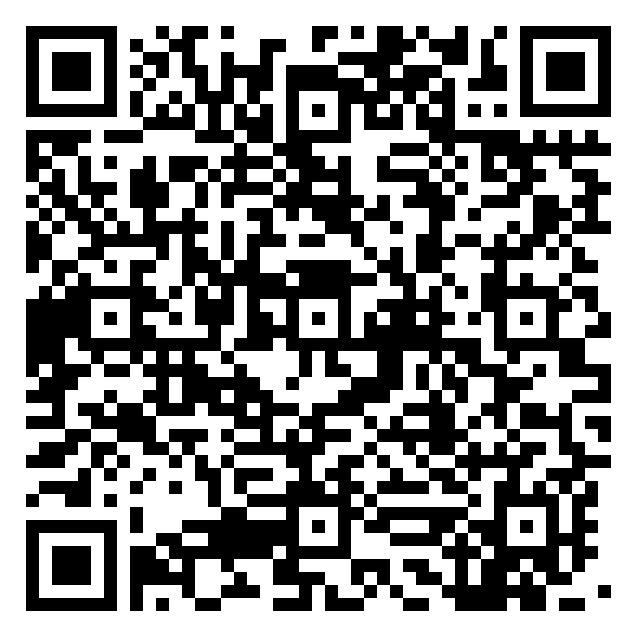 kod QR z danymi kontaktowymi 52324972000000
