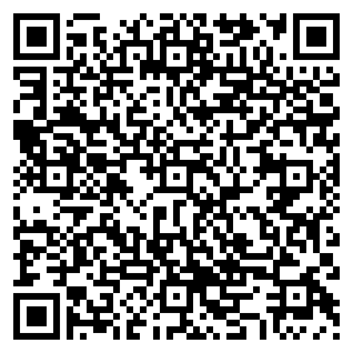 kod QR z danymi kontaktowymi 12062307600000