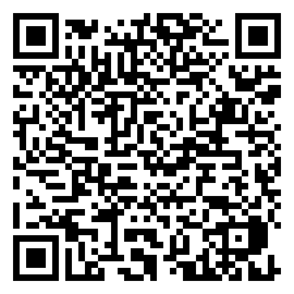 kod QR z danymi kontaktowymi 52072058800000