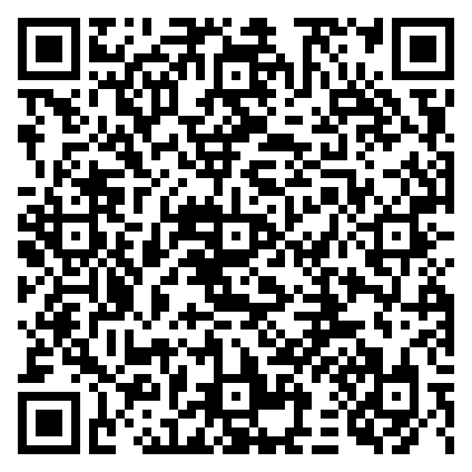 kod QR z danymi kontaktowymi 36342786900000